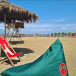 Blue Harmony Lalzi Bay Appartamento